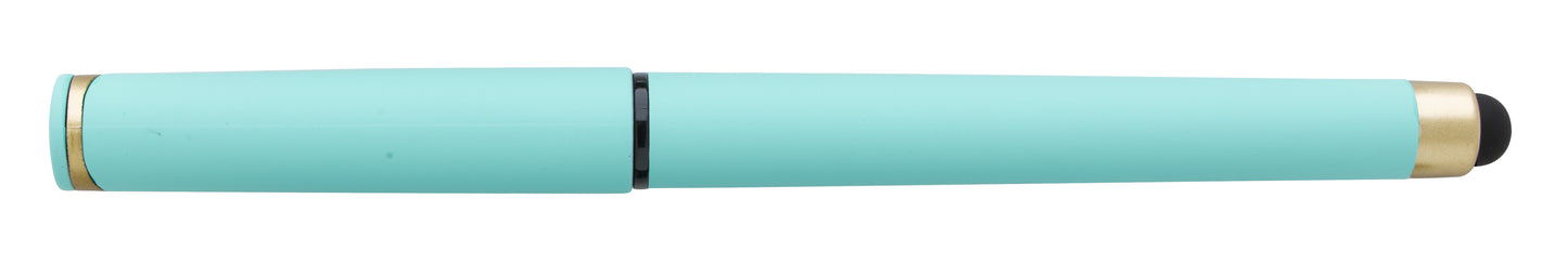 Good Value™ Cali Gold Stylus RABS Pen