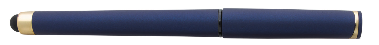 Good Value™ Cali Gold Stylus RABS Pen