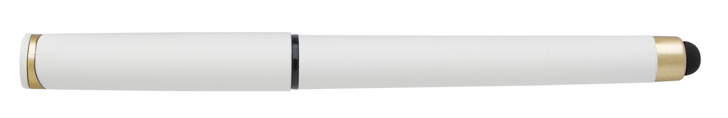 Good Value™ Cali Gold Stylus RABS Pen