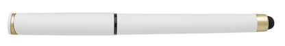 Good Value™ Cali Gold Stylus RABS Pen
