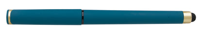 Good Value™ Cali Gold Stylus RABS Pen