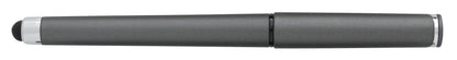 Good Value™ Cali Stylus RABS Pen