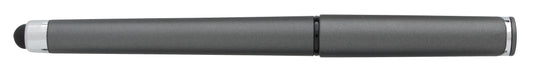 Good Value™ Cali Stylus RABS Pen