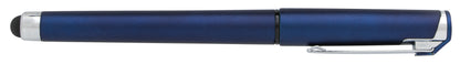 Good Value™ Cali Stylus RABS Pen