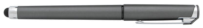 Good Value™ Cali Stylus RABS Pen