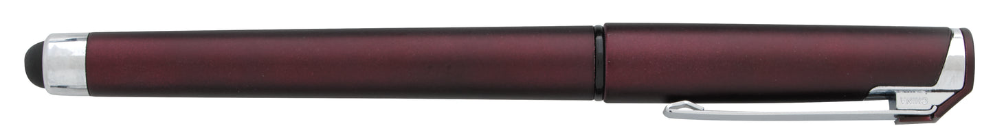Good Value™ Cali Stylus RABS Pen