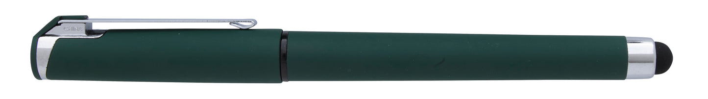 Good Value™ Cali Stylus RABS Pen