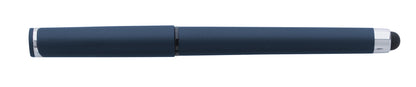 Good Value™ Cali Stylus RABS Pen