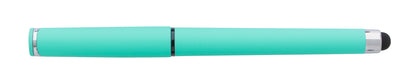 Good Value™ Cali Stylus RABS Pen