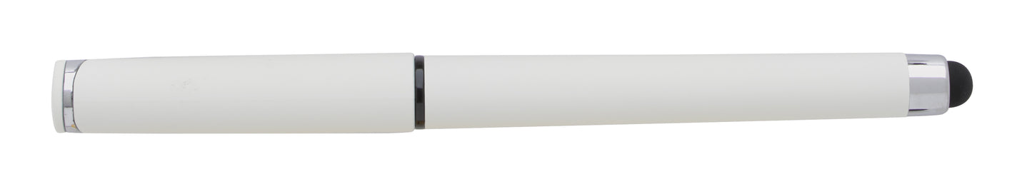 Good Value™ Cali Stylus RABS Pen