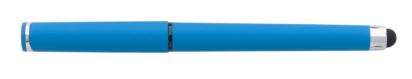 Good Value™ Cali Stylus RABS Pen