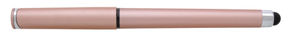 Good Value™ Cali Stylus RABS Pen