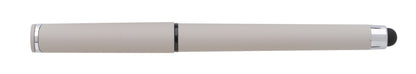 Good Value™ Cali Stylus RABS Pen