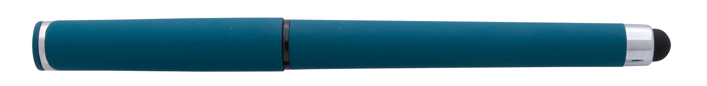 Good Value™ Cali Stylus RABS Pen