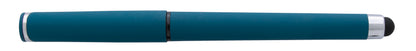 Good Value™ Cali Stylus RABS Pen