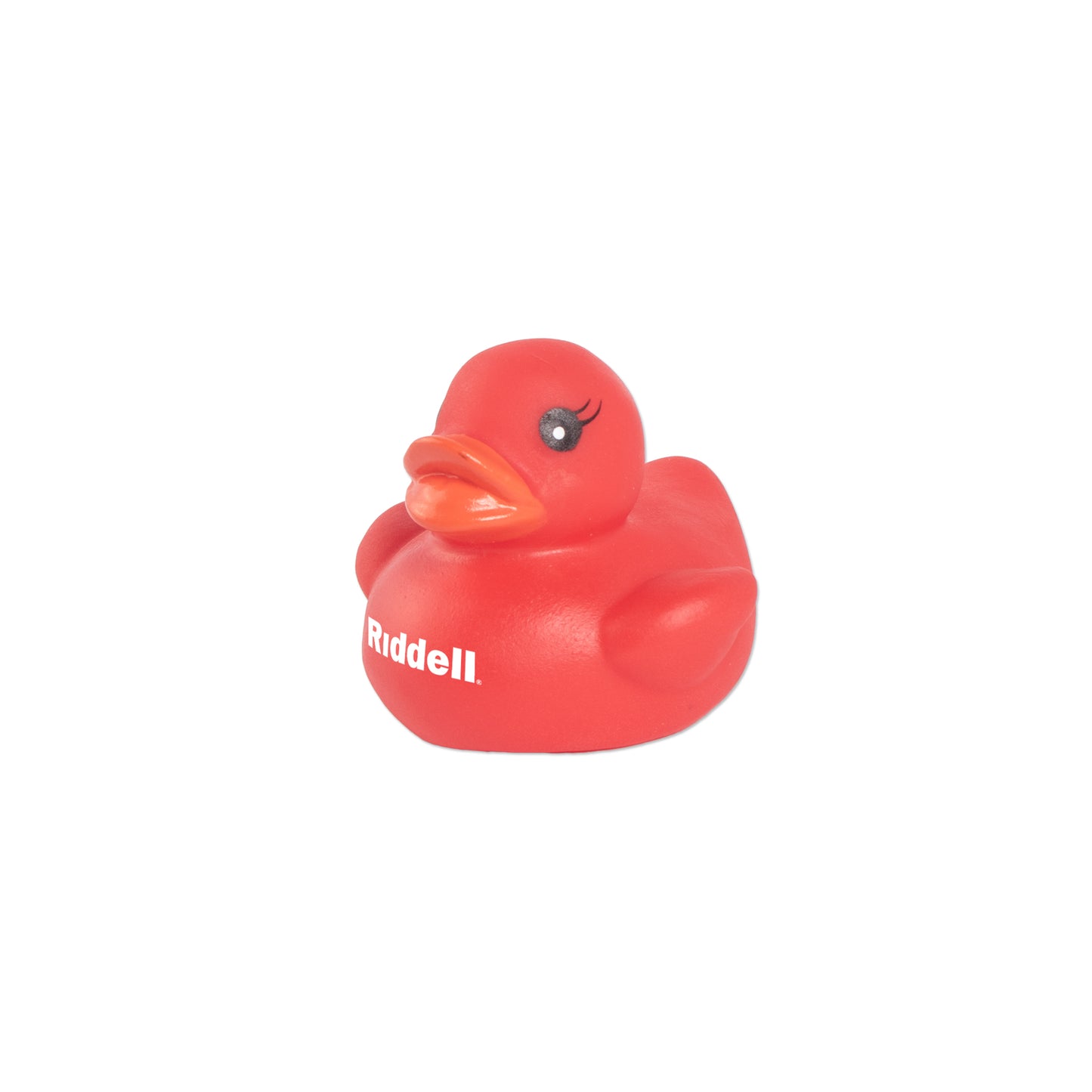 2" Rubber Duck