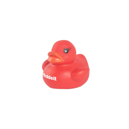 2" Rubber Duck