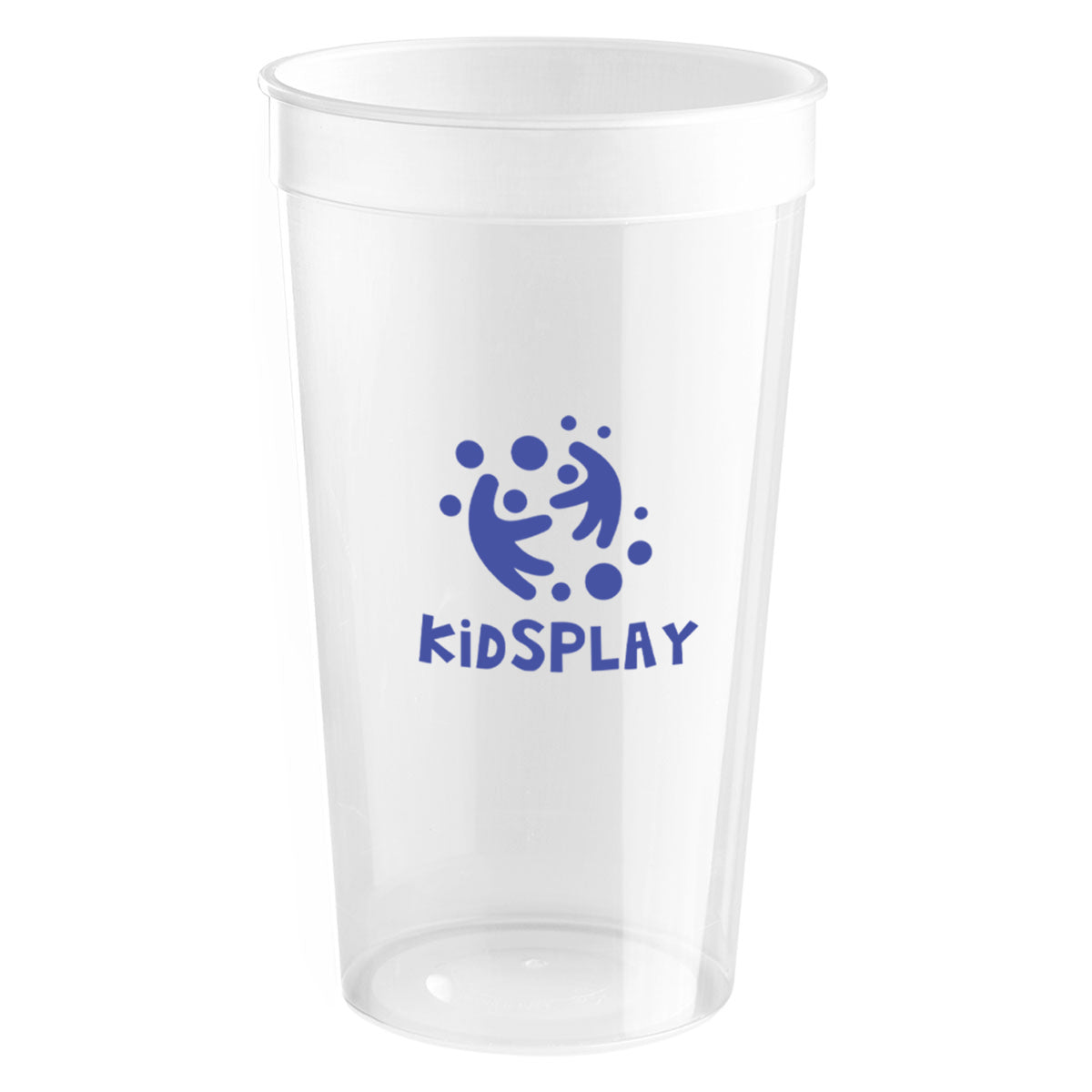 32 Oz. Big Game Stadium Cup