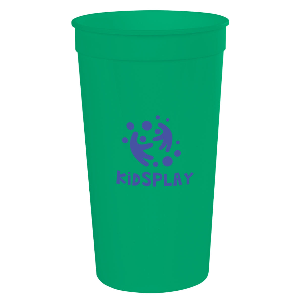 32 Oz. Big Game Stadium Cup