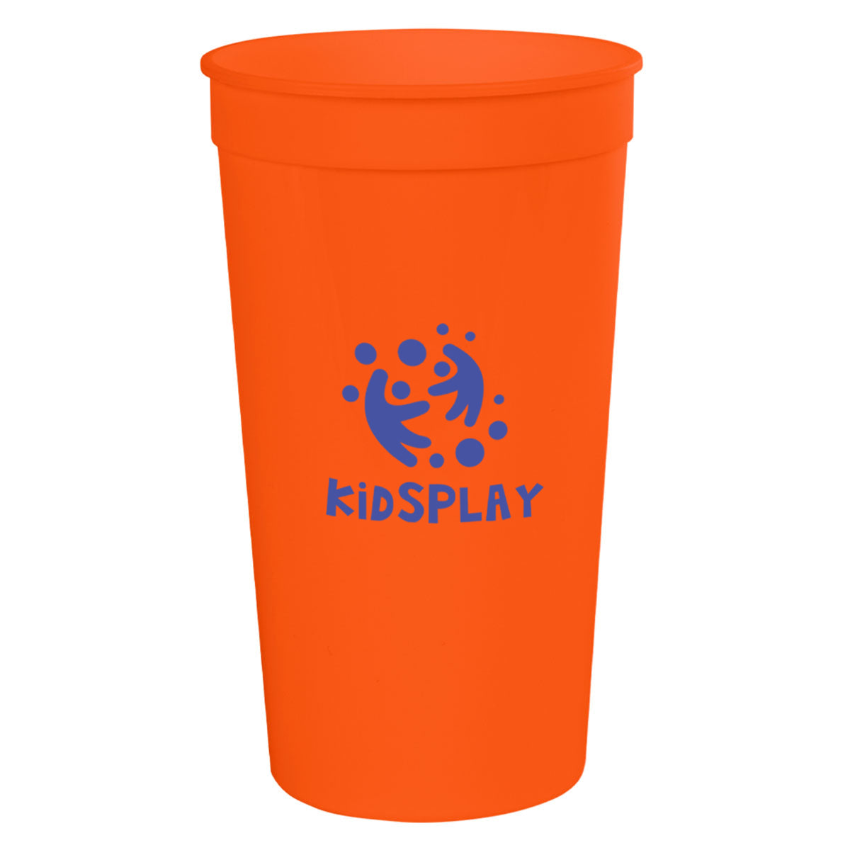 32 Oz. Big Game Stadium Cup