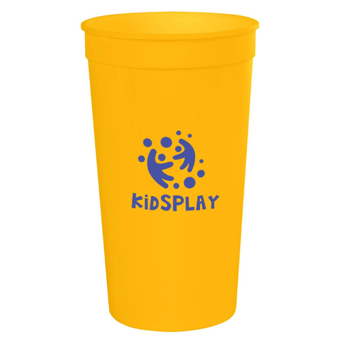 32 Oz. Big Game Stadium Cup