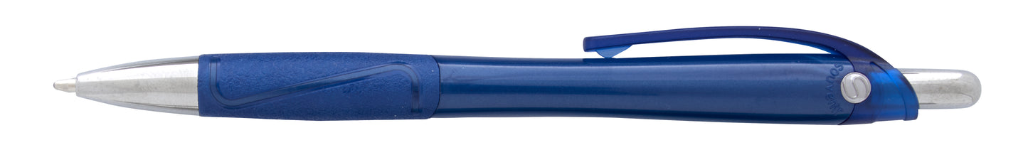 Souvenir® Iridescent Story Pen