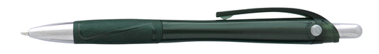 Souvenir® Iridescent Story Pen