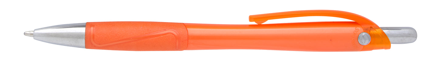 Souvenir® Iridescent Story Pen