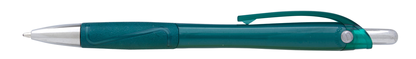 Souvenir® Iridescent Story Pen