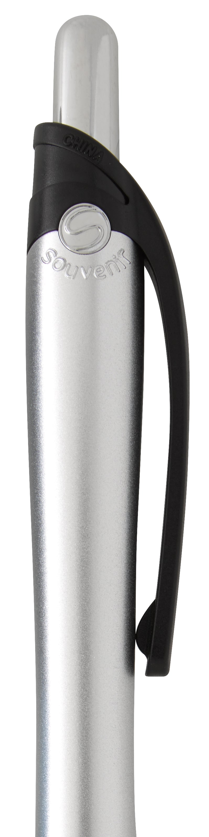 Souvenir® Story Pen