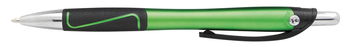 Souvenir® Story Pen