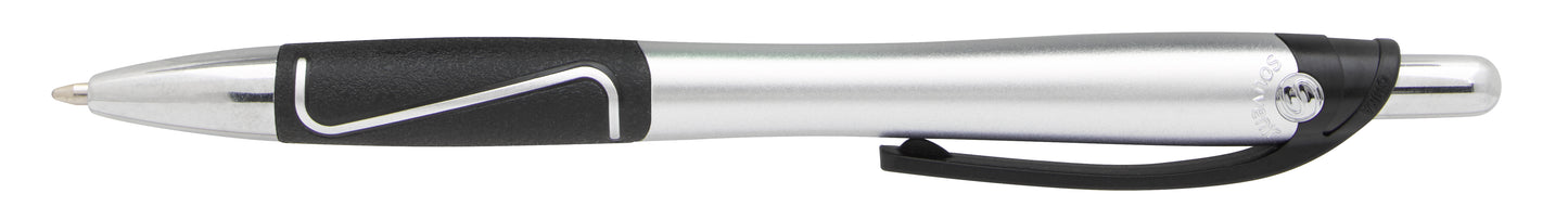 Souvenir® Story Pen