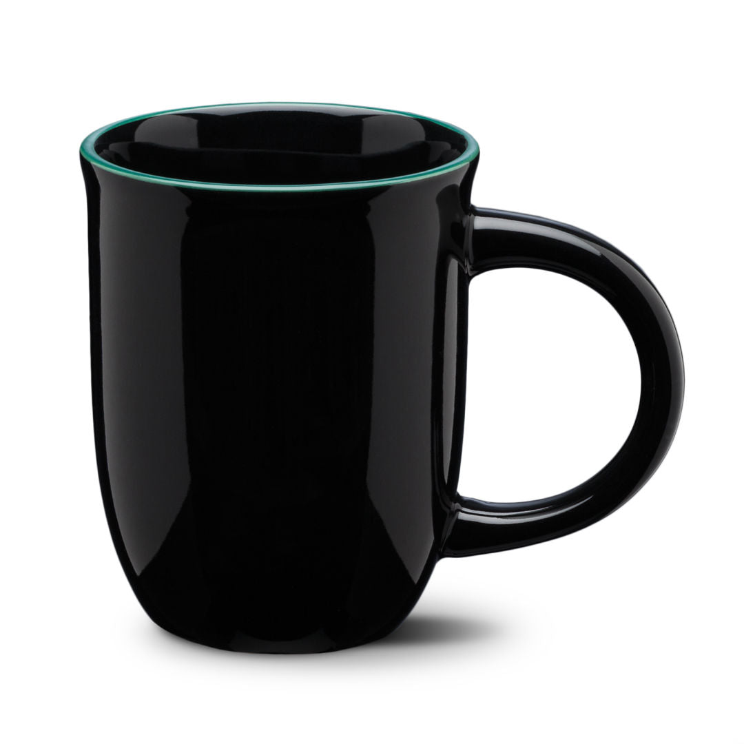 Celia Mug - 14oz - Imprinted