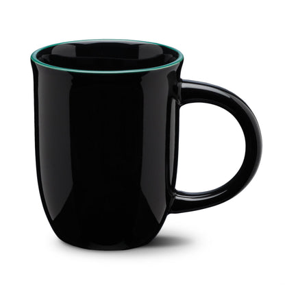 Celia Mug - 14oz - Imprinted