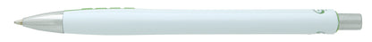 Souvenir® TFW Pen