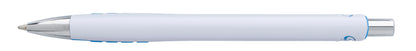 Souvenir® TFW Pen