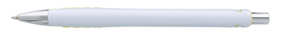 Souvenir® TFW Pen