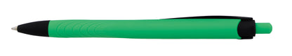 Souvenir® Electric Pen