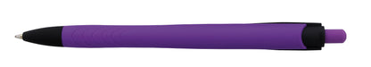 Souvenir® Electric Pen