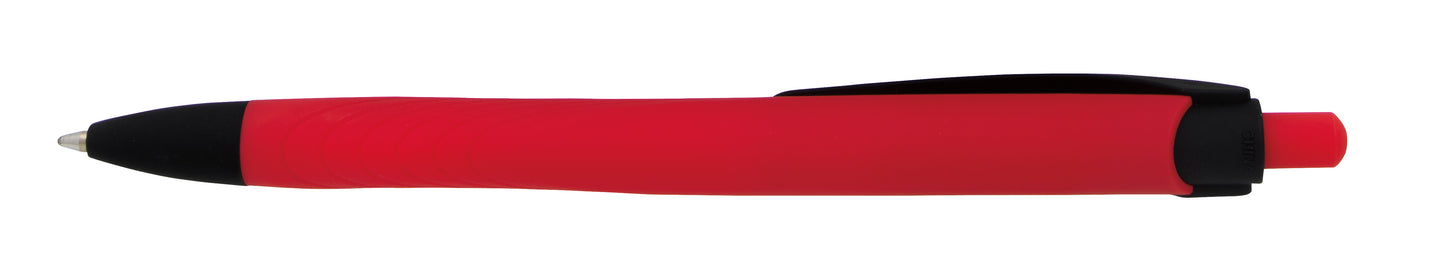 Souvenir® Electric Pen