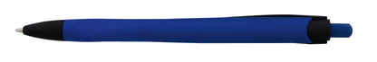 Souvenir® Electric Pen