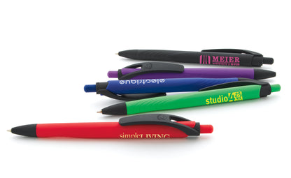 Souvenir® Electric Pen