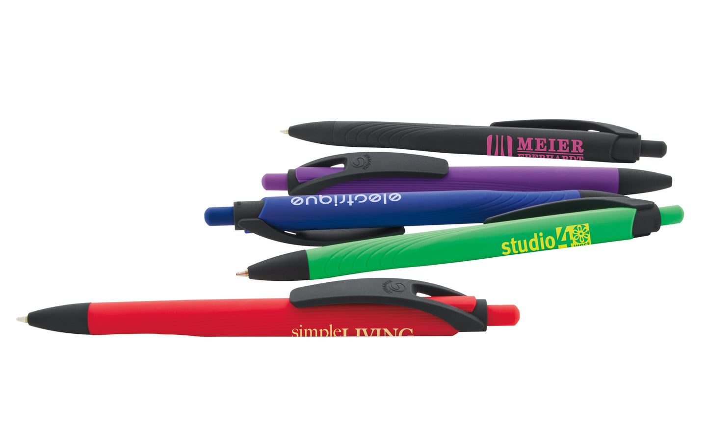 Souvenir® Electric Pen