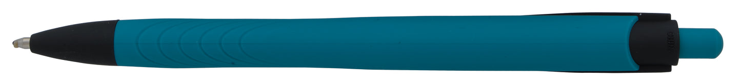 Souvenir® Electric Pen