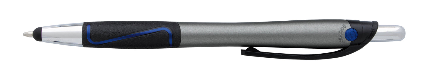 Souvenir® Story Stylus Pen