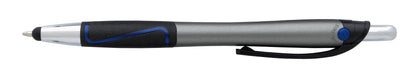 Souvenir® Story Stylus Pen
