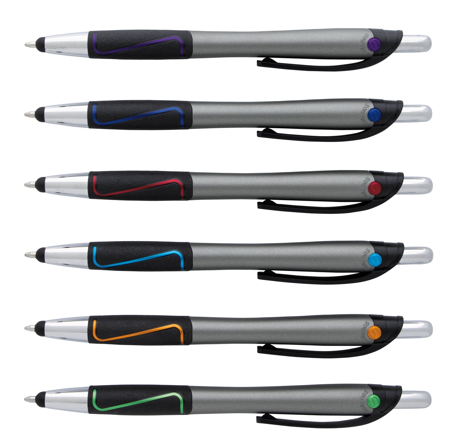 Souvenir® Story Stylus Pen