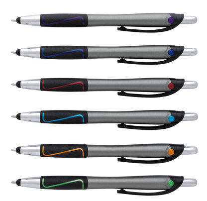 Souvenir® Story Stylus Pen
