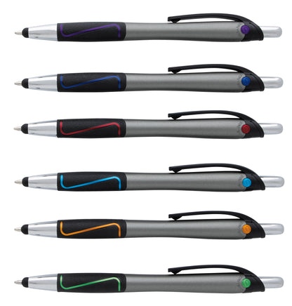 Souvenir® Story Stylus Pen