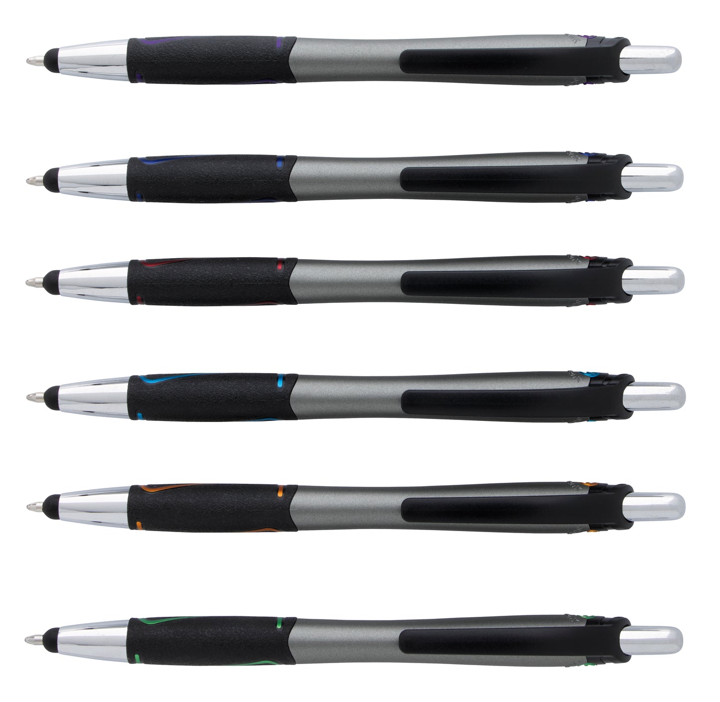 Souvenir® Story Stylus Pen